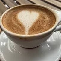 تل